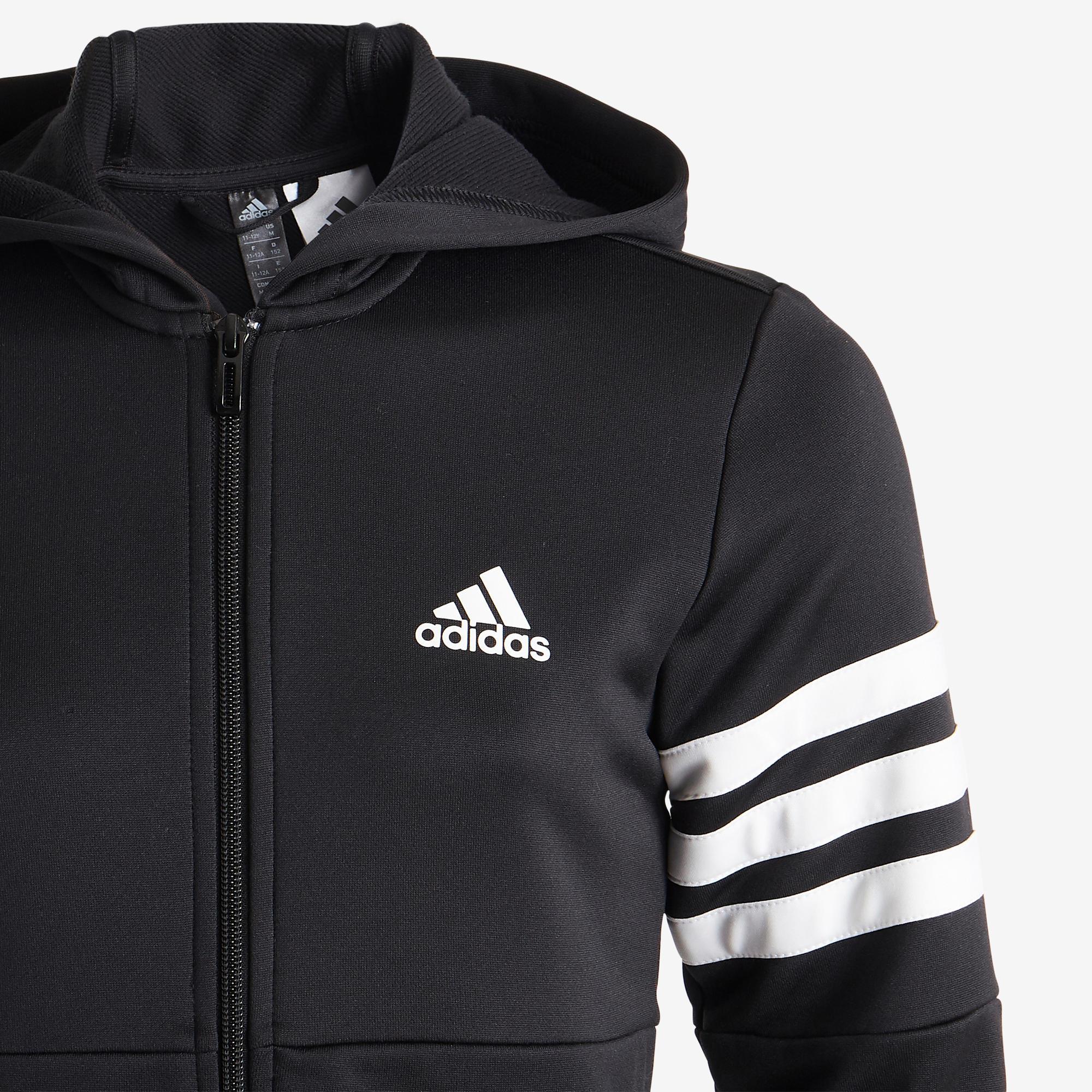 adidas hoodie fille adidas hoodie fille